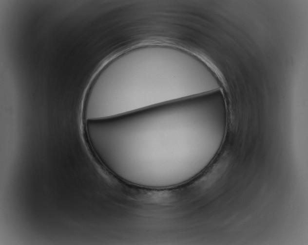 X0000099580845200805160744