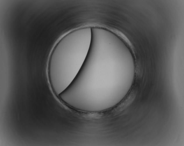 X0000099580847200805160744