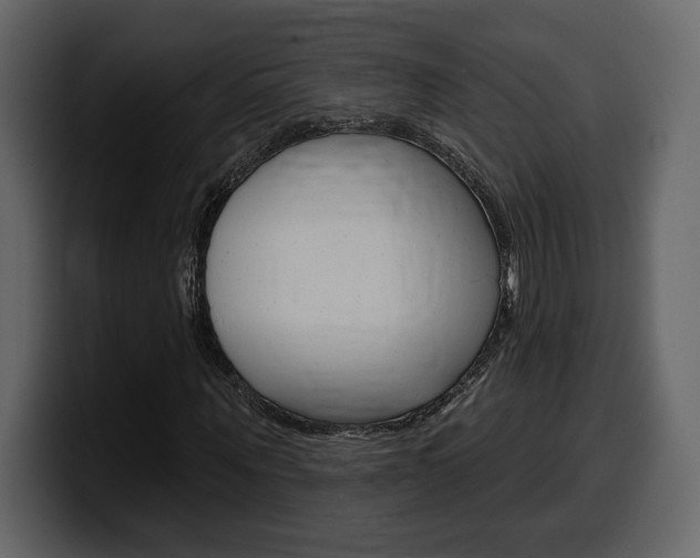 X0000099580867200805160744