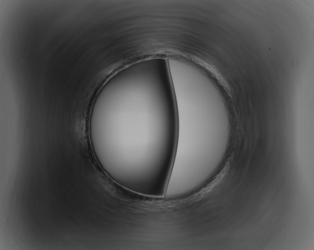 X0000099580881200805160744