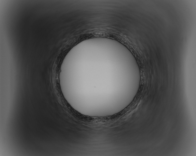 X0000099580913200805160743