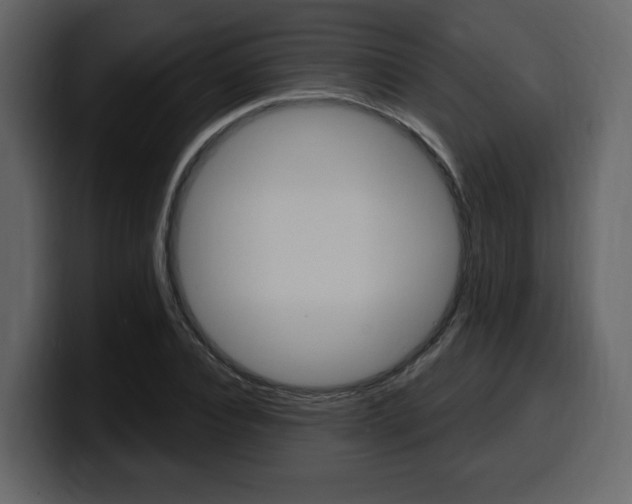 X0000099580928200805160743