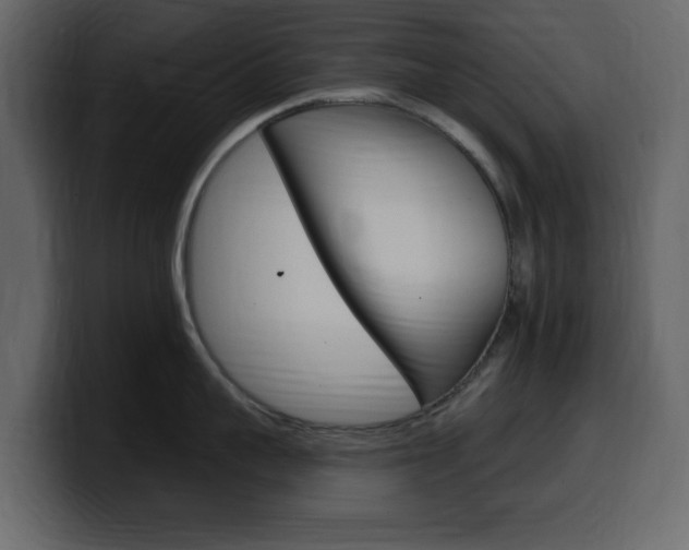X0000099580959200805160743