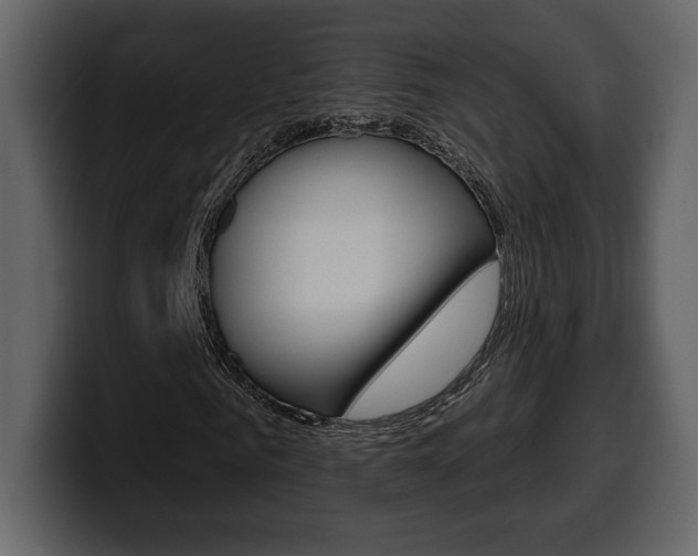 X0000099580961200805160743