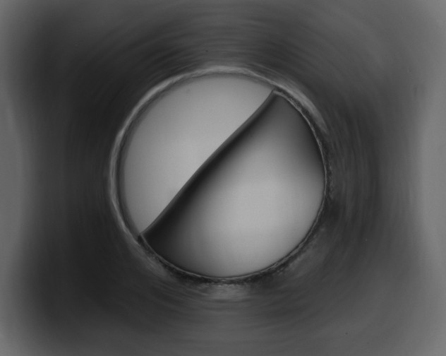 X0000099580984200805160742