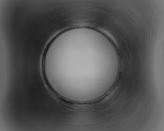 X0000099581039200805160742