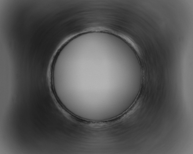 X0000099581046200805160742
