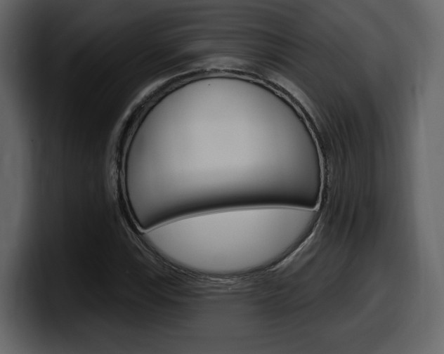 X0000099581115200805160740