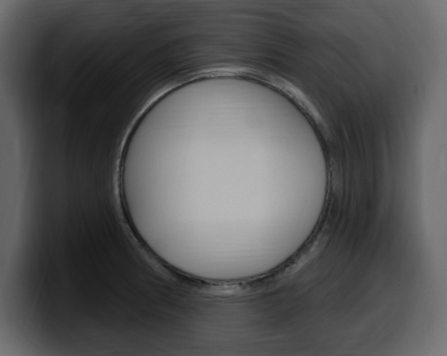 X0000099581186200805160740
