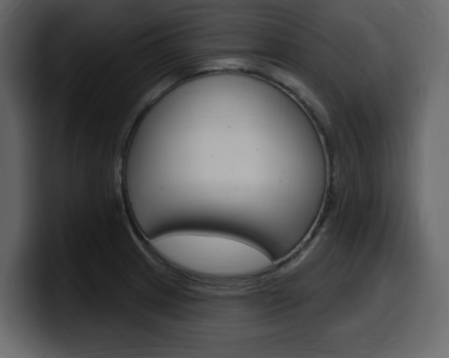 X0000099581233200805160739