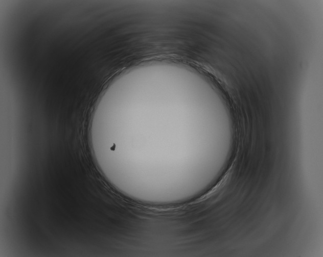 X0000099581257200805160739