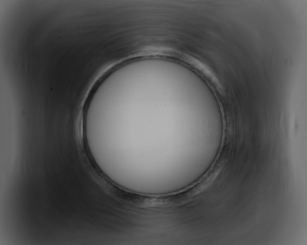 X0000099581275200805160738