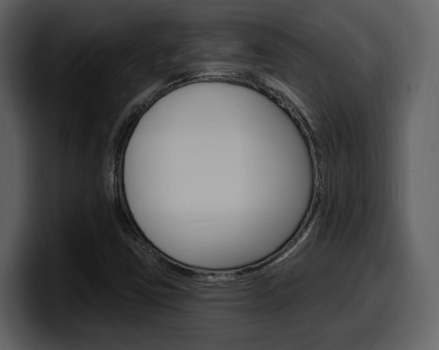 X0000099581403200805160736