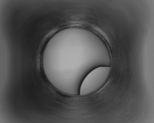 X0000099581411200805160737