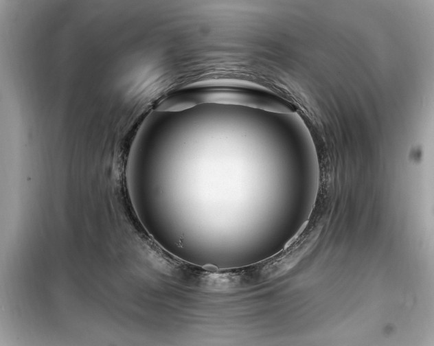 X0000099580277200805161243