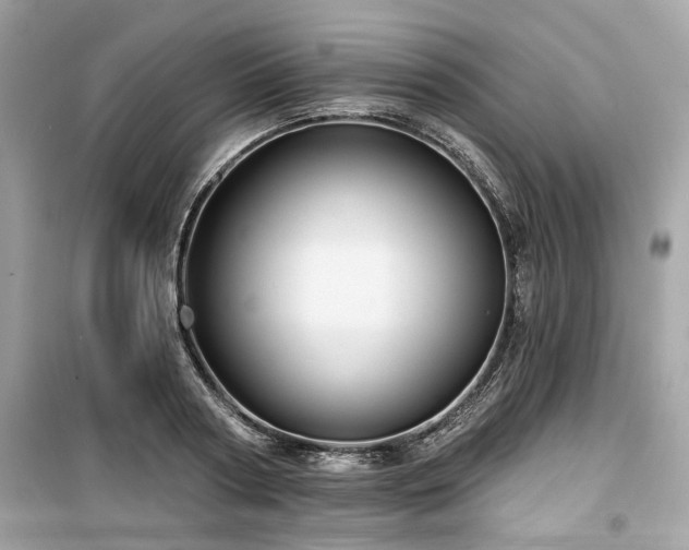 X0000099580794200805161234