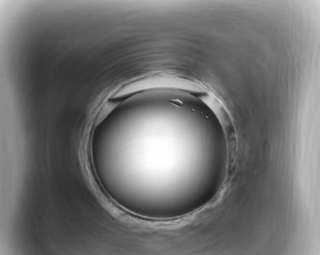 X0000099580001200805231600