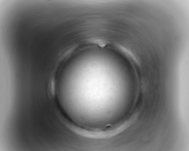 X0000099580014200805231600