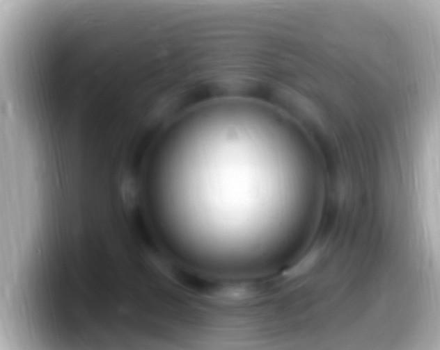 X0000099580086200805231559