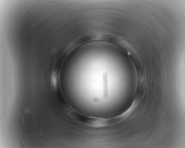 X0000099580094200805231559