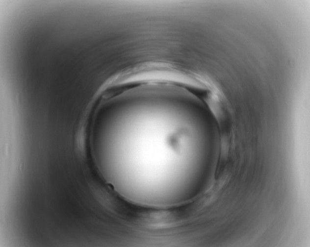 X0000099580108200805231558