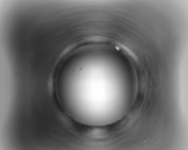 X0000099580111200805231558