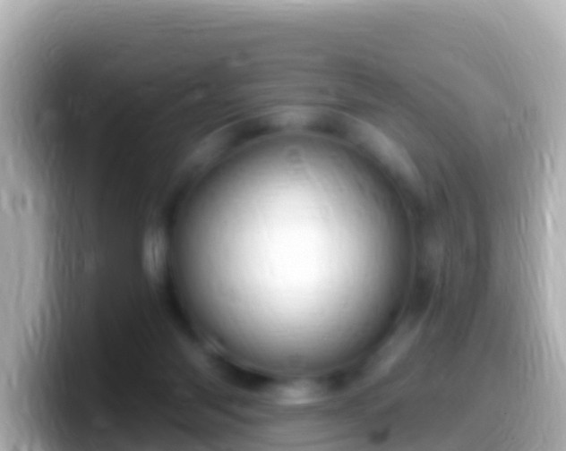 X0000099580118200805231558