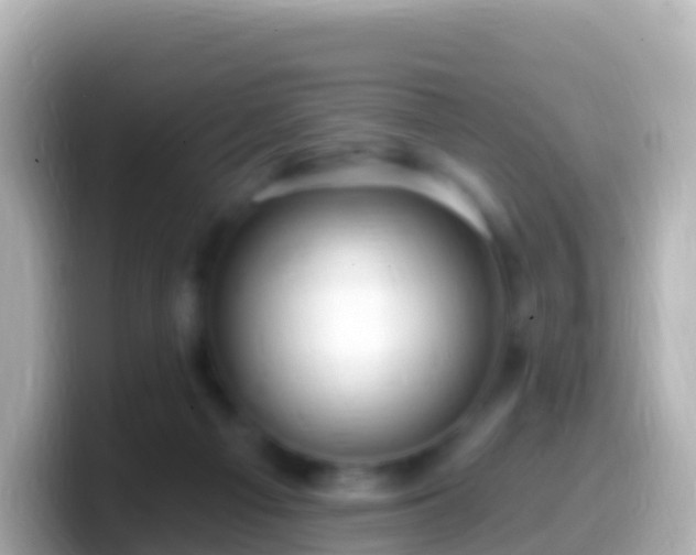 X0000099580121200805231558