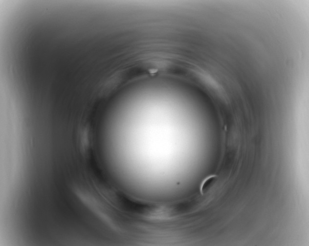 X0000099580122200805231558