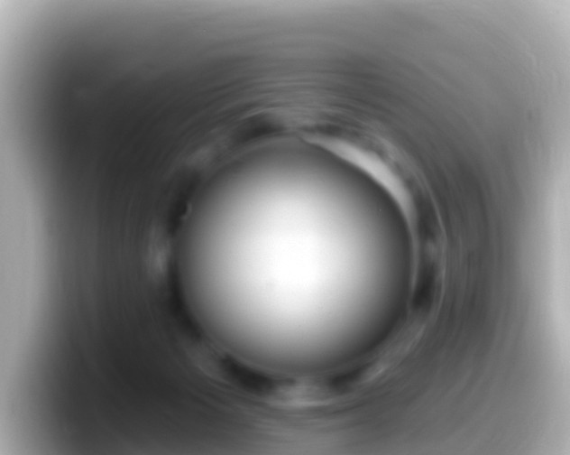 X0000099580125200805231558