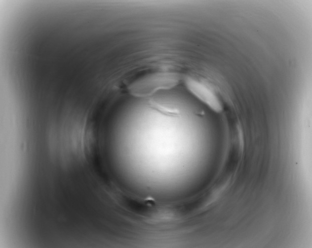 X0000099580127200805231558