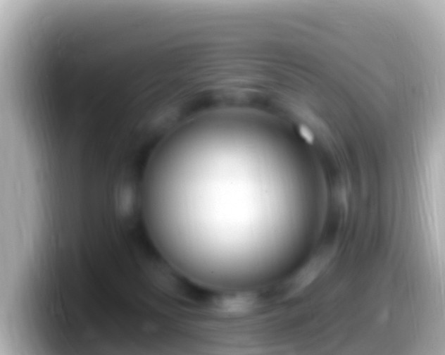 X0000099580134200805231558