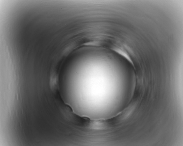 X0000099580141200805231558