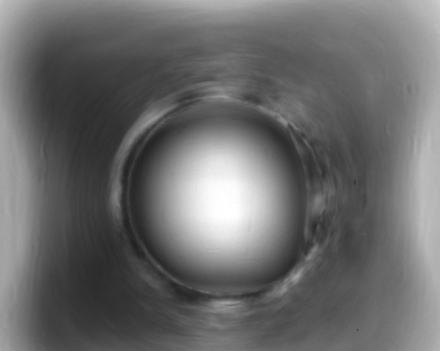 X0000099580150200805231557