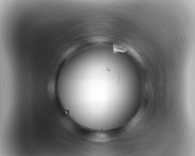 X0000099580159200805231557