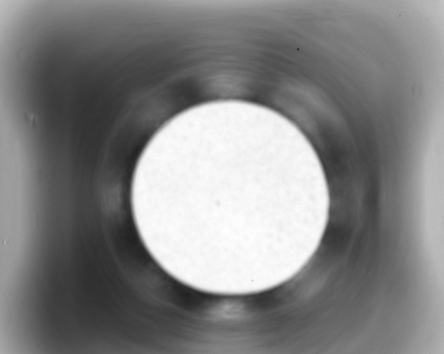 X0000099580162200805231558