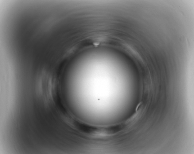 X0000099580171200805231558