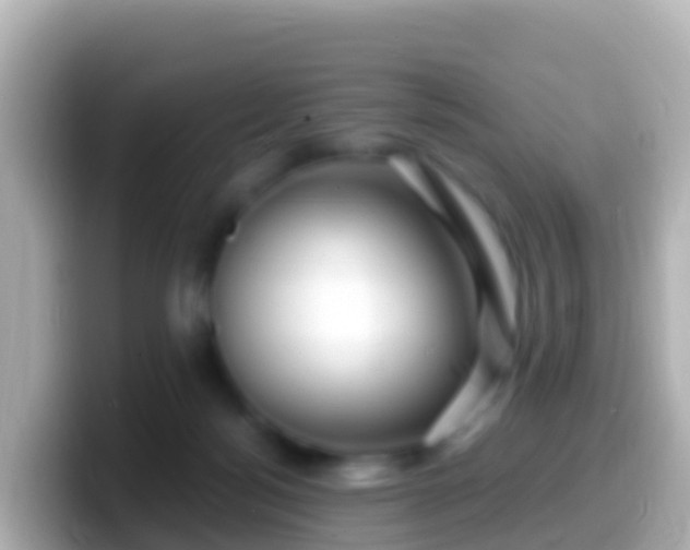 X0000099580172200805231558