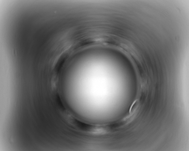 X0000099580175200805231558