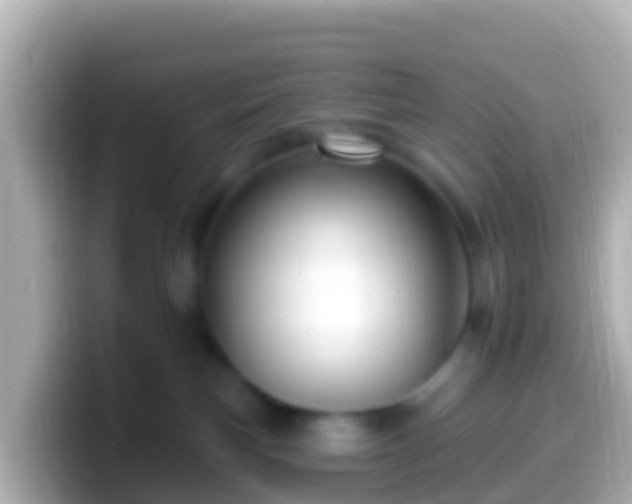 X0000099580183200805231558