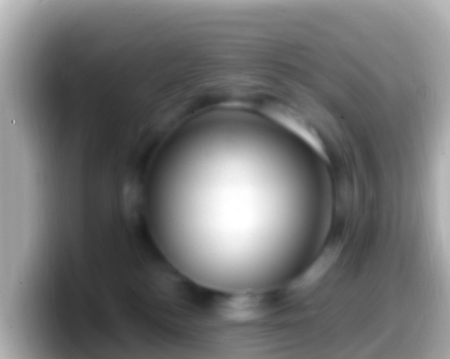 X0000099580184200805231558