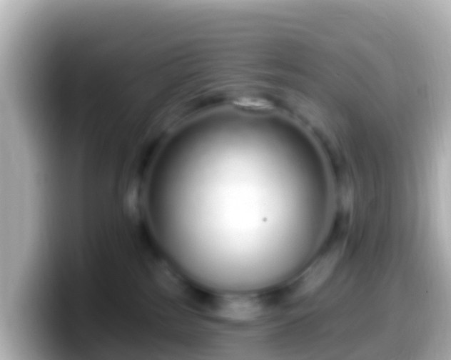 X0000099580185200805231558