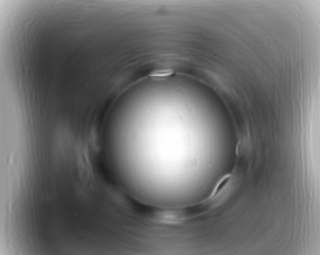 X0000099580187200805231558