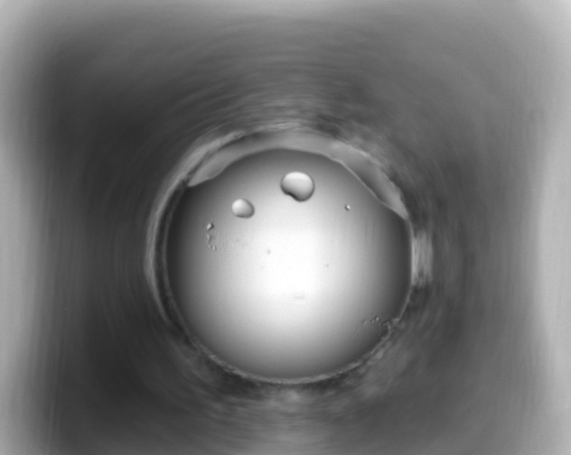 X0000099580195200805231557