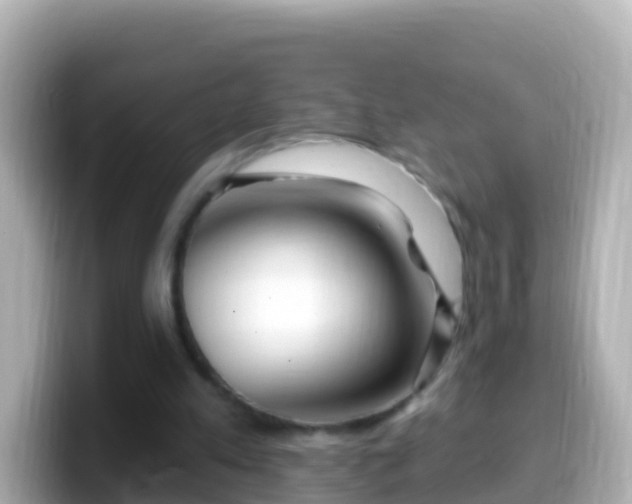 X0000099580197200805231557