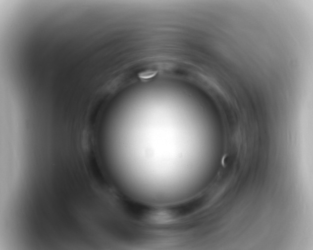 X0000099580218200805231557