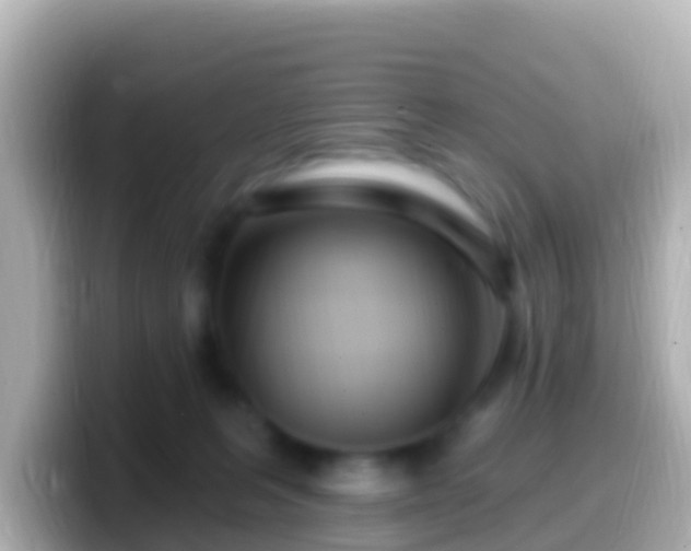 X0000099580227200805231557