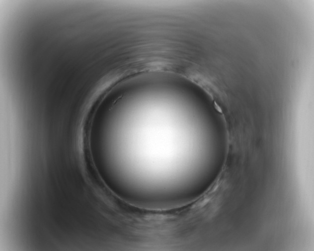 X0000099580242200805231556