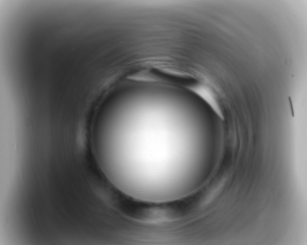 X0000099580255200805231556