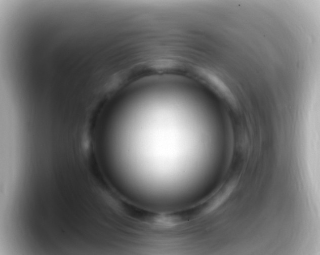 X0000099580261200805231556